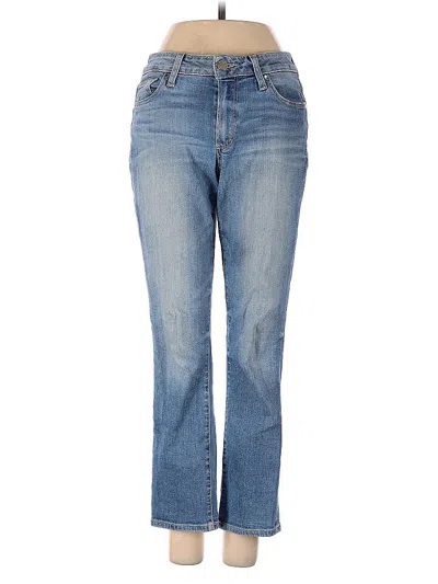 Pre-owned Paige Jeans
