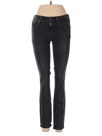 Pre-owned Paige Jeans