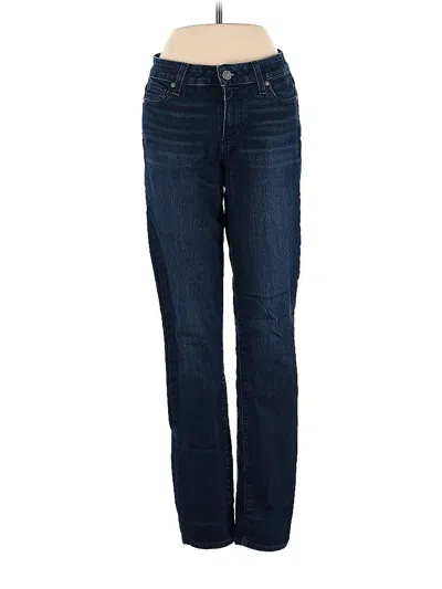 Pre-owned Paige Jeans
