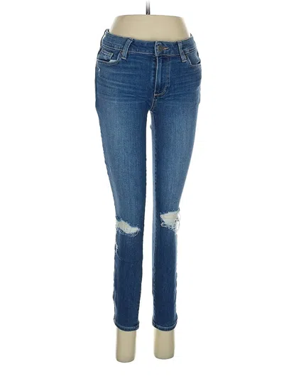 Pre-owned Paige Jeans