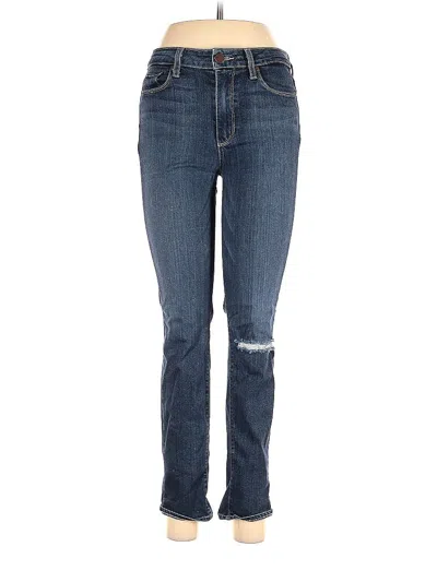 Pre-owned Paige Jeans
