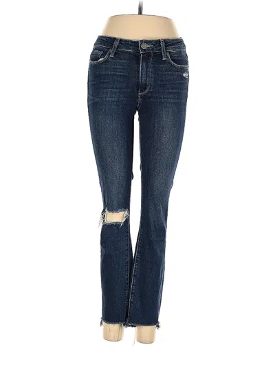 Pre-owned Paige Jeans