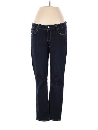 Pre-owned Paige Jeans