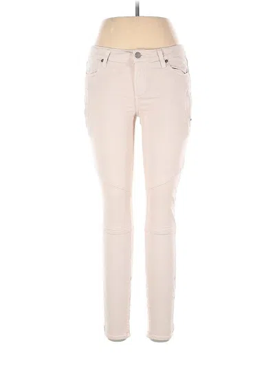 Pre-owned Paige Jeans