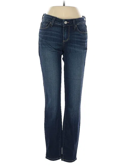 Pre-owned Paige Jeans