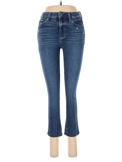Pre-owned Paige Jeans