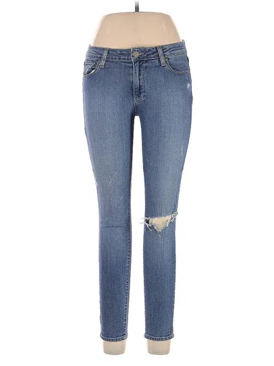 Pre-owned Paige Jeans