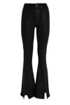 Paige Jeans In Black