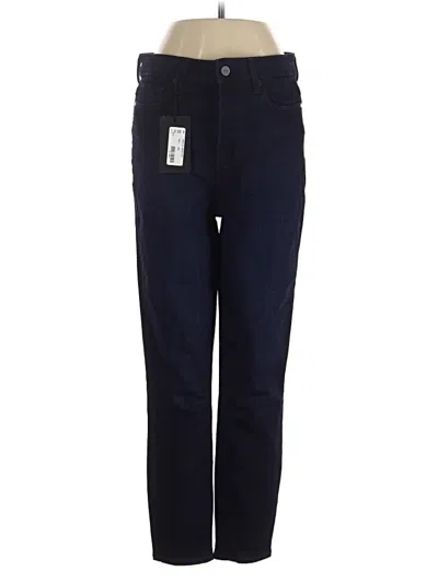 Paige Jeans In Black