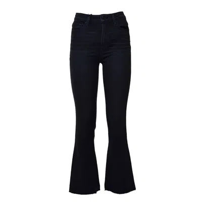 Paige Jeans In Black