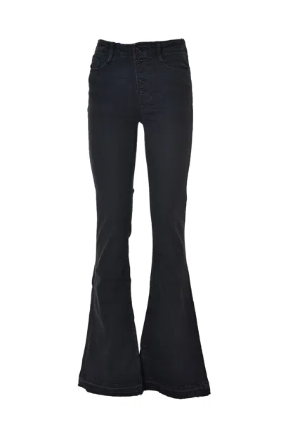 Paige Jeans In Black