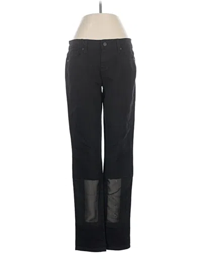 Paige Jeans In Black