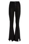 Paige Jeans In Black