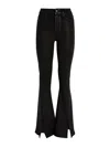 Paige Jeans In Black
