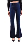 PAIGE PAIGE JEANS