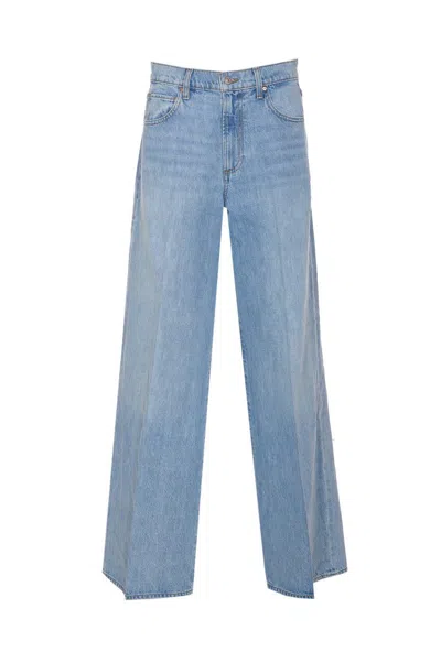 PAIGE PAIGE JEANS