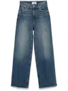 Paige Jeans Sasha 32