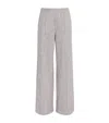 PAIGE PAIGE JERSEY HARPER TROUSERS