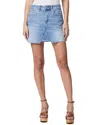 Paige Jessie Skirt