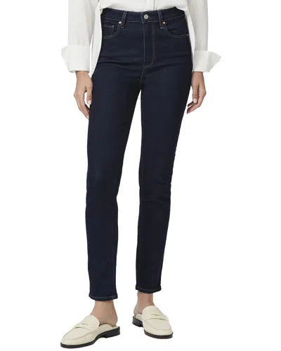 Paige Keepsake Gemma Jean In Black