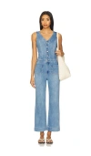 Paige Kenny Jumpsuit