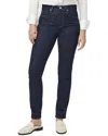 Paige Margot Crop Jean