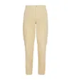 Paige Lander Cargo Trousers