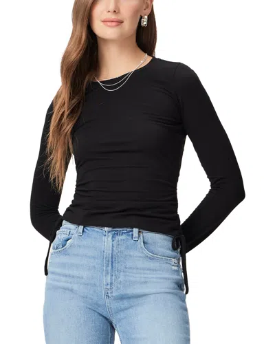 Paige Latenna Top