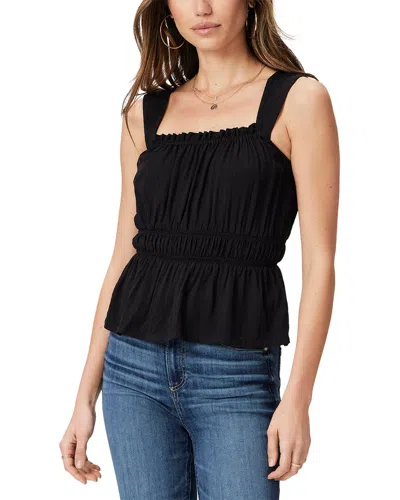 Paige Laureth Top
