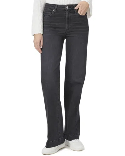 Paige Leenah Black Lotus Jean