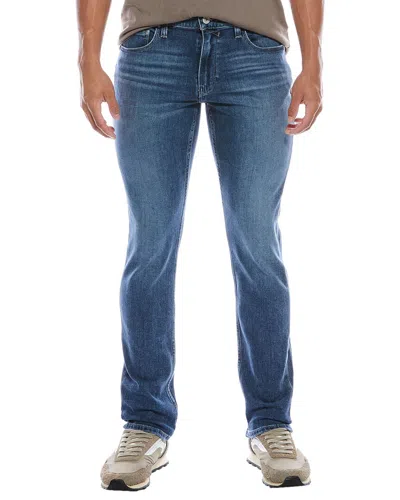 PAIGE PAIGE LENNOX CHESNER STRAIGHT JEAN