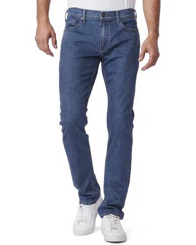 Paige Lennox Jean In Multi