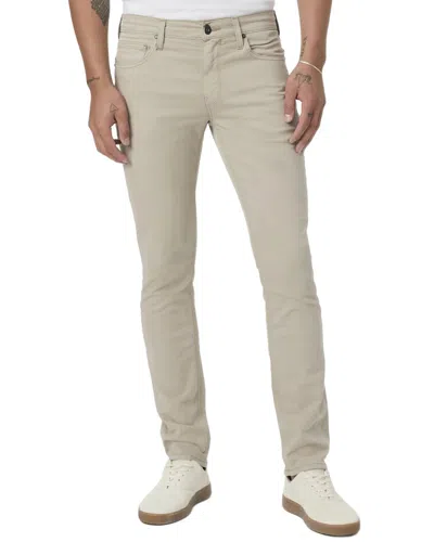 Paige Lennox Jean In Neutral
