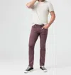 Paige Lennox Pant In Multi