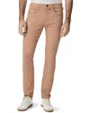 Paige Lennox Transcend Slim Fit Jeans