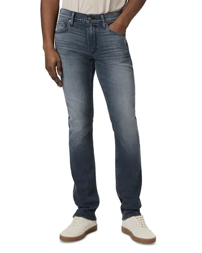 Paige Lennox Slim Fit Jean In Elrod