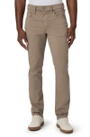 Paige Federal Slim Straight Leg Jeans
