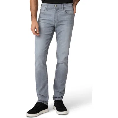 Paige Lennox Slim Fit Jeans In Barclay