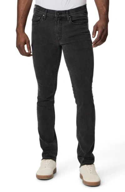 Paige Lennox Slim Fit Jeans In Hyman