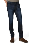 Paige Lennox Slim-fit Jeans In Kowalski