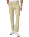Paige Federal Transcend Slim Straight Leg Jeans