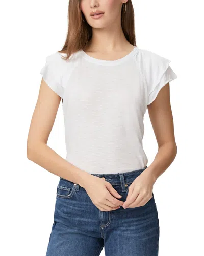 Paige Linnea Top