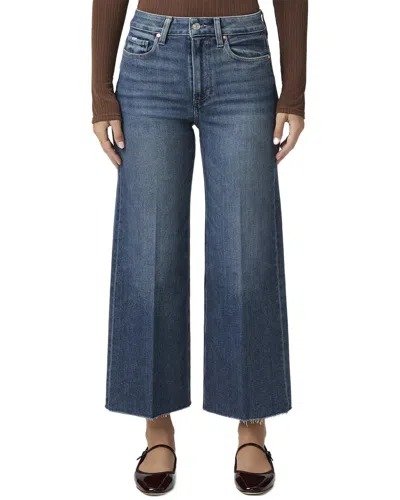 PAIGE PAIGE LOVEJOY JEAN