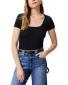 Paige Mariana T-shirt