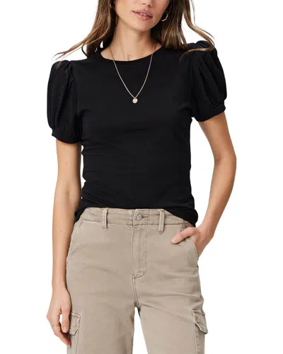 Paige Matcha T-shirt