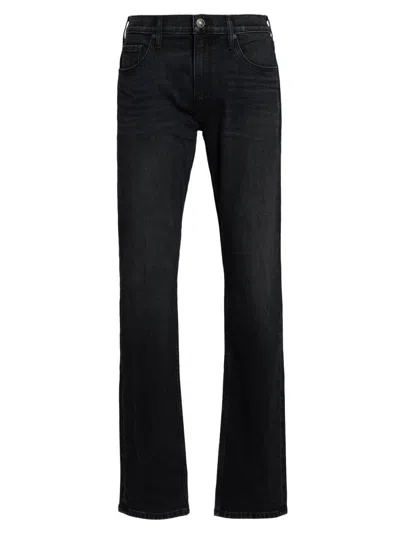 Paige Men's Federal Slim-straight Jeans
