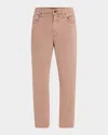 Paige Men's Lennox Slim-fit Jeans
