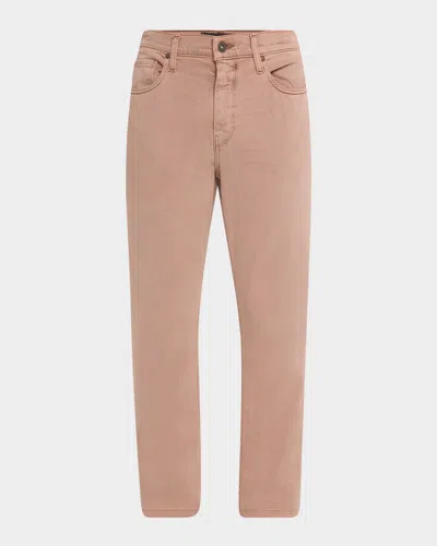Paige Men's Lennox Slim-fit Jeans
