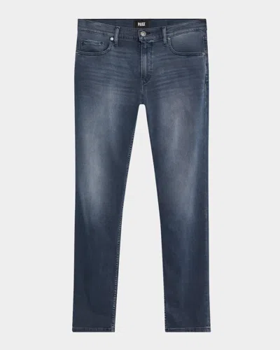 Paige Men's Lennox Slim-fit Jeans