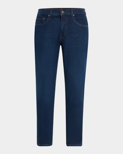 Paige Men's Lennox Slim-fit Jeans In Brenigan